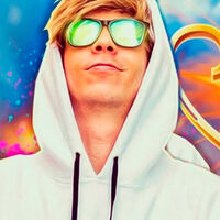 Fue el primer gran torneo entre streamers y el desencadenante de las macroseries. Ahora, Rubius nos llevará de vuelta a los viejos tiempos con Fortnite OG 