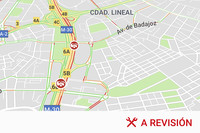 Google Maps para Android: cómo activar el modo de conducción para el coche