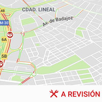 Google Maps para Android: cómo activar el modo de conducción para el coche