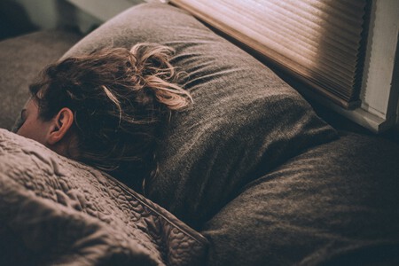 Dormir en bloques de 90 minutos