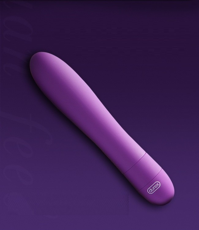 gadgets masturbacion femenina