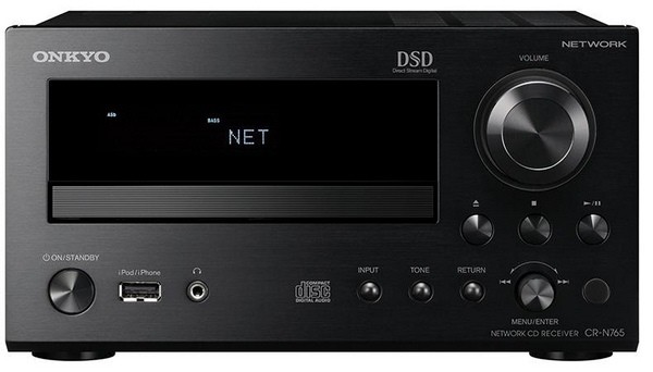 Cr N765front