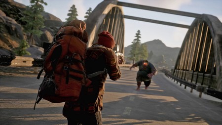 State of Decay 2 inicia un proceso de inscripción para apuntarse a una beta técnica en PC