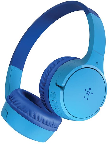 Belkin