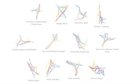 Captura De Pantalla 2025 12 21 A Las 11 11 00