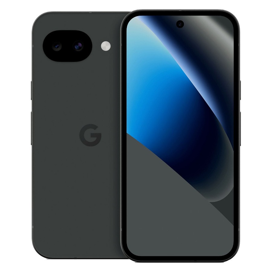 Google Pixel 10a (128GB)