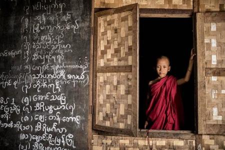 Solidaridad Fotográfica, Locos de la fotografía, Calibraciones y mucho más en Galaxia Xataka Foto