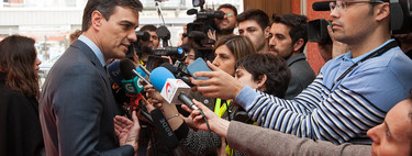 Esto es todo lo que se sabe de los avales públicos contra el coronavirus
