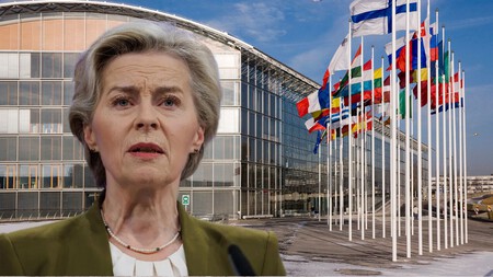 Solo 1 De Cada 4 Euros De Los Fondos Europeos De Recuperacion Economica Llega A La Economia Real