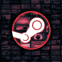 El problema de los juegos con malware en Steam tiene a su primer detenido. Queda arrestado un hombre por robar 220.000 dólares en criptomonedas