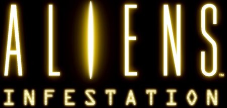 'Aliens: Infestation' para DS anunciado de forma oficial y con galería de imágenes