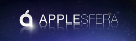 Bienvenidos a Applesfera. De nuevo.