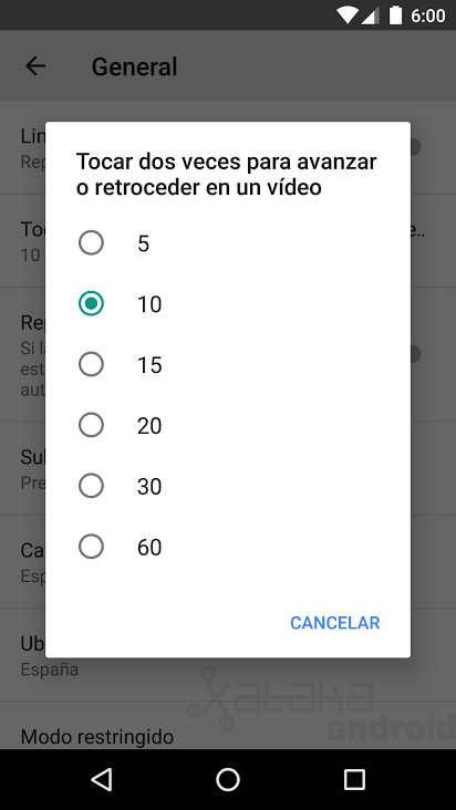 YouTube