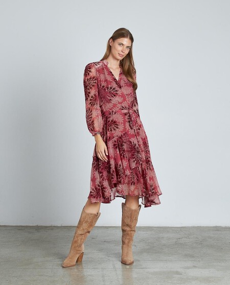 Www 8447241981507 00