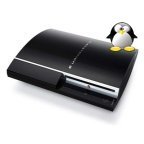 YDL 5.0 para PlayStation 3 ya disponible