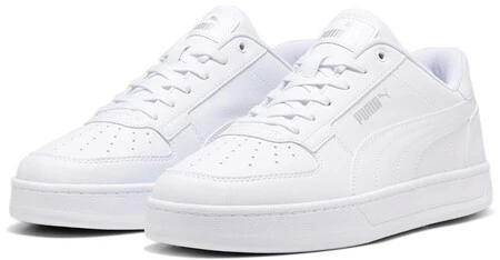 Echo Dot 3ª generación