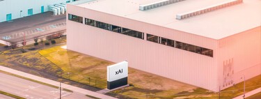 Hace tres meses, Elon Musk llamó "malvada" a Anthropic. Hoy les entregó las llaves de su mayor supercomputador  