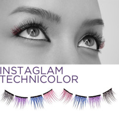 Foto 16 de 26 de la galería la-coleccion-de-urban-decay-para-el-otono-2010 en Trendencias