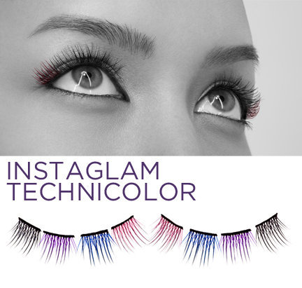 Foto de Colección de Urban Decay para el otoño 2010 (16/26)