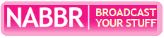 Nabrr, creando una lista de productos para nuestro sitio web o red social