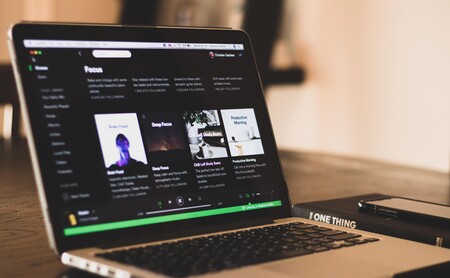 Spotify avisa que se acerca una subida de precios