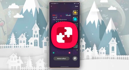 La mejor app para personalizar los Samsung Galaxy llega a España: Good Lock ya está disponible, aún sin módulos