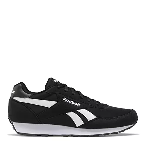 Reebok Rewind Run, Zapatillas Unisex adulto