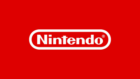 Nintendo patenta un nuevo diseño de mando con forma de herradura