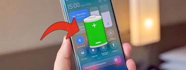 Con este truco puedes ahorrar un montón de batería en tu Xiaomi. No te tomará ni un minuto