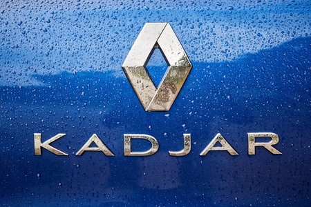 Renault Kadjar 2019 Prueba Contacto 078