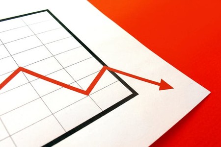 El volumen de bonos con rentabilidades negativas alcanza máximos históricos