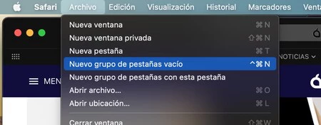 サファリグループアイラッシュ