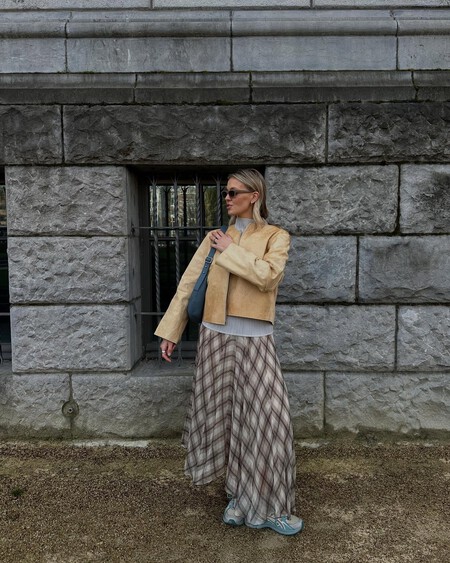 Deportivas Hoka Bonitas Tecnicas