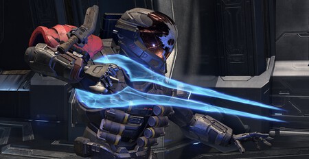 El modo Forge y la campaña cooperativa de Halo Infinite en duda: los problemas del multijugador pueden retrasar su estreno hasta verano de 2022
