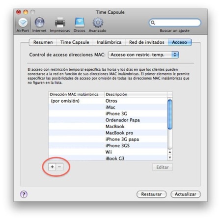 resumen-macs.jpg