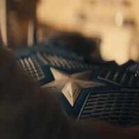 ¡Ya está aquí el primer tráiler de Avengers: Doomsday! Chris Evans vuelve como el Capitán América en la próxima película de Marvel Studios 