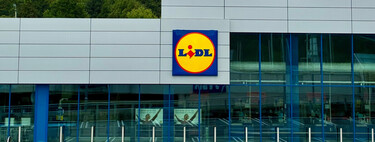 Ya en Lidl por 20,99 euros la tostadora con ranuras de gran tamaño para hacer tus desayunos, descongelar pan y tostar panecillos 
