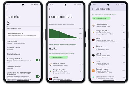 Nothing Phone 3a Lite