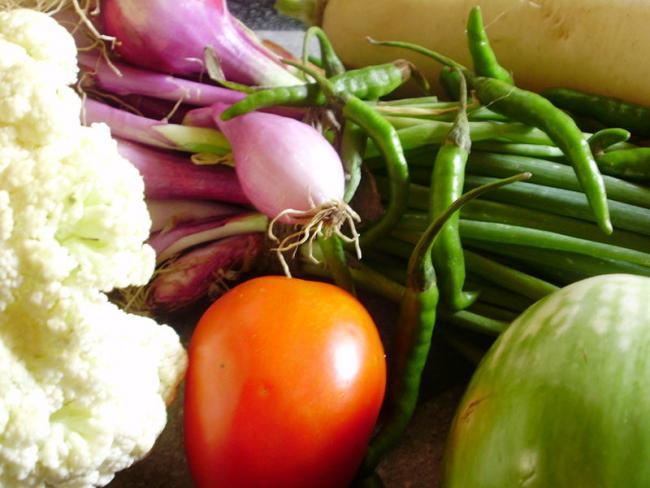dieta ejemplo para bajar de peso y otros consejos dieta ejemplo para bajar de peso y otros consejos