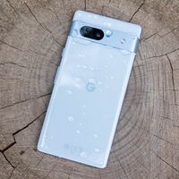 La llegada del Pixel 10 hunde el precio de los anteriores: en MediaMarkt ya liquidan modelos por 239 euros en su outlet 