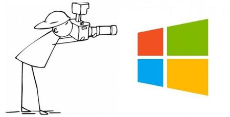 Las mejores apps de fotografía para Windows 8