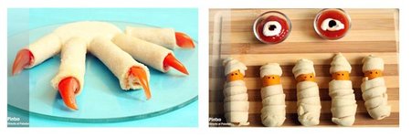recetas-halloween5.jpg