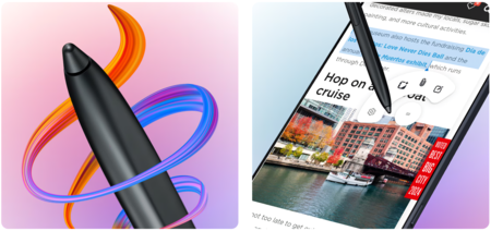 Captura De Pantalla 2026 01 09 142845