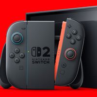 Ha llegado la actualización de Nintendo Switch 2 que todo el mundo esperaba y que al fin mejora todos los videojuegos de la anterior consola 