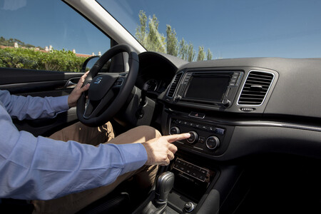 Claves Dgt Ahorrar Combustible 6