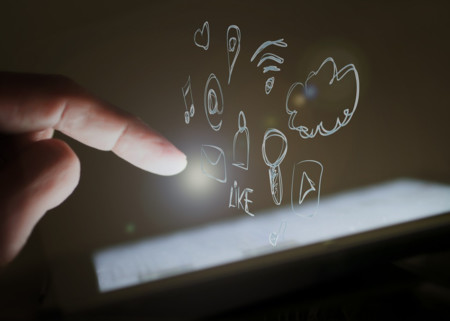 Lograr el engagement del cliente en las redes sociales no admite atajos