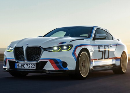 Bmw 3 0 Csl 2023 1600 02