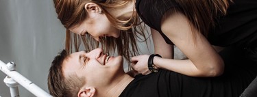 Cuándo y dónde tenemos sexo los padres: unos padres y madres nos cuentan sus momentos y lugares favoritos