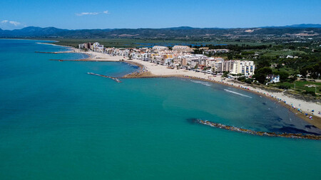 Torreblanca