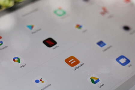 Cinco apps imprescindibles para la Xiaomi Pad 5
